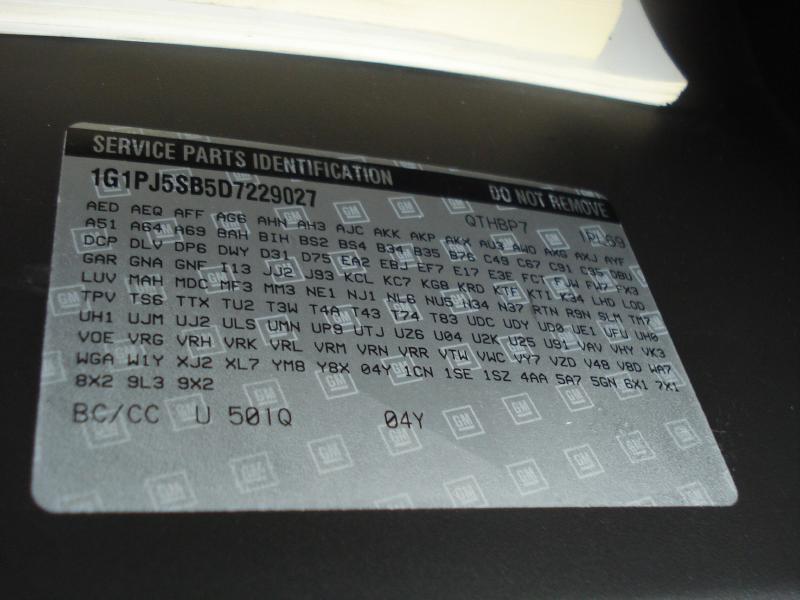 https://f005.backblazeb2.com/file/img-partshotlines-com/Inventory/NE137/2025/BF-199/563D856F06AE4491BD9C489010FF3F18007.jpg