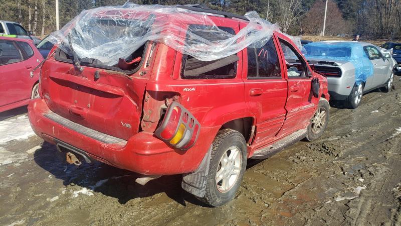 https://f005.backblazeb2.com/file/img-partshotlines-com/Inventory/NE137/2025/BF-25/1DCD0D1C53164292ACCD8FD050C35205003.jpg