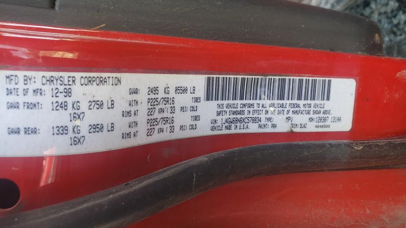 https://f005.backblazeb2.com/file/img-partshotlines-com/Inventory/NE137/2025/BF-25/1DCD0D1C53164292ACCD8FD050C35205005.jpg