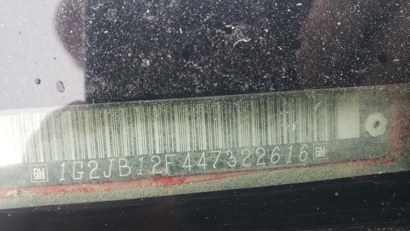 https://f005.backblazeb2.com/file/img-partshotlines-com/Inventory/NE137/2025/BF-60/F992A0A8A4F745A689B5C9CCCBD28F0F005.jpg