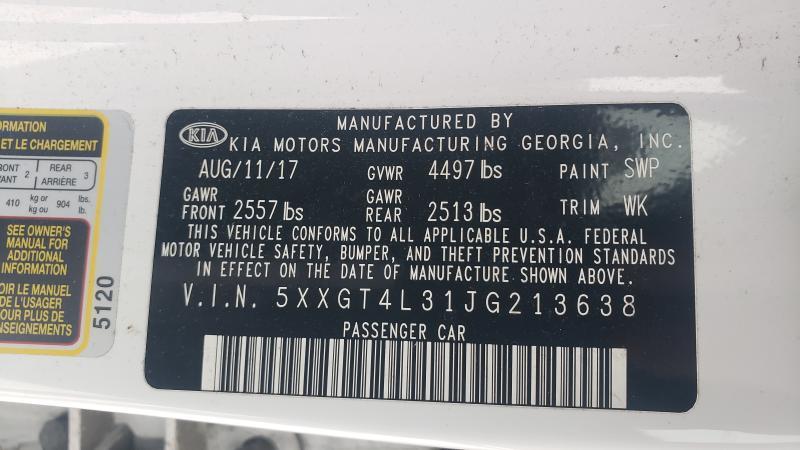 https://f005.backblazeb2.com/file/img-partshotlines-com/Inventory/NE137/2025/C-101/FBA928DF2E484A56B8C6F8F057D21133005.jpg