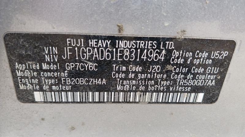 https://f005.backblazeb2.com/file/img-partshotlines-com/Inventory/NE137/2025/C-122/1BF0337A60F2423CA1BEFD23AA471875008.jpg