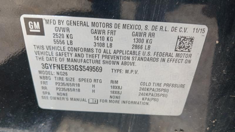 https://f005.backblazeb2.com/file/img-partshotlines-com/Inventory/NE137/2025/C-189/ACE4BAEC6E81480885C7D64ED7C456C1005.jpg