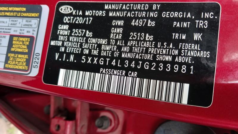 https://f005.backblazeb2.com/file/img-partshotlines-com/Inventory/NE137/2025/C-199/BFEB29B6CD6F4775960B144512676169007.jpg