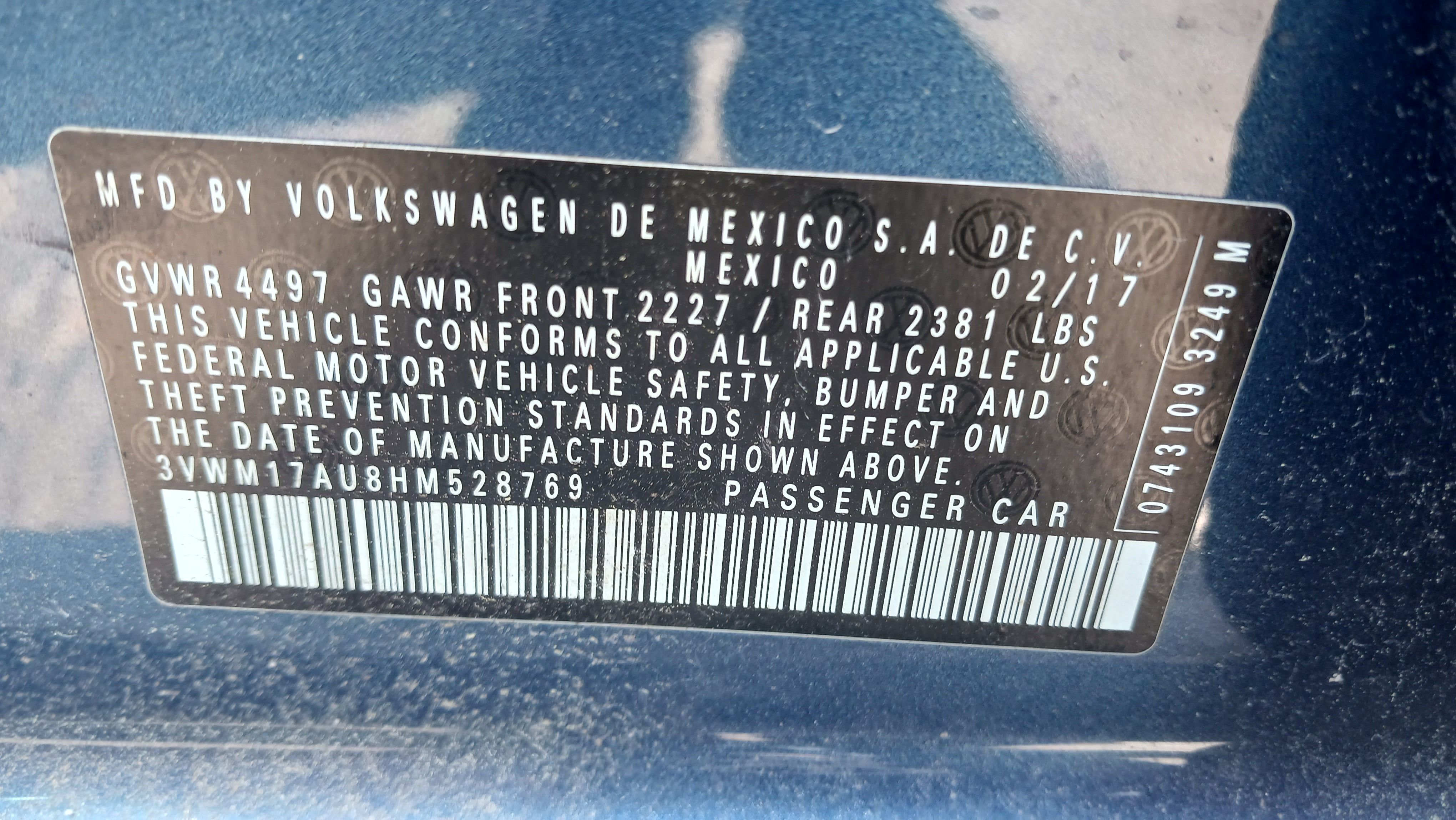 https://f005.backblazeb2.com/file/img-partshotlines-com/Inventory/NE137/2025/C-208/C76CD5E089C44B37B7F03D39430F156C005.jpg