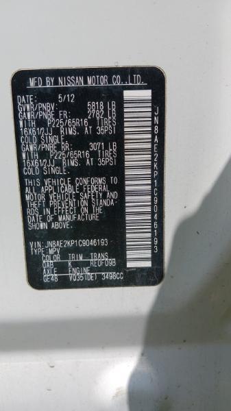 https://f005.backblazeb2.com/file/img-partshotlines-com/Inventory/NE137/2025/C-252/379D7145B5A845A890AEC830283C272B005.jpg
