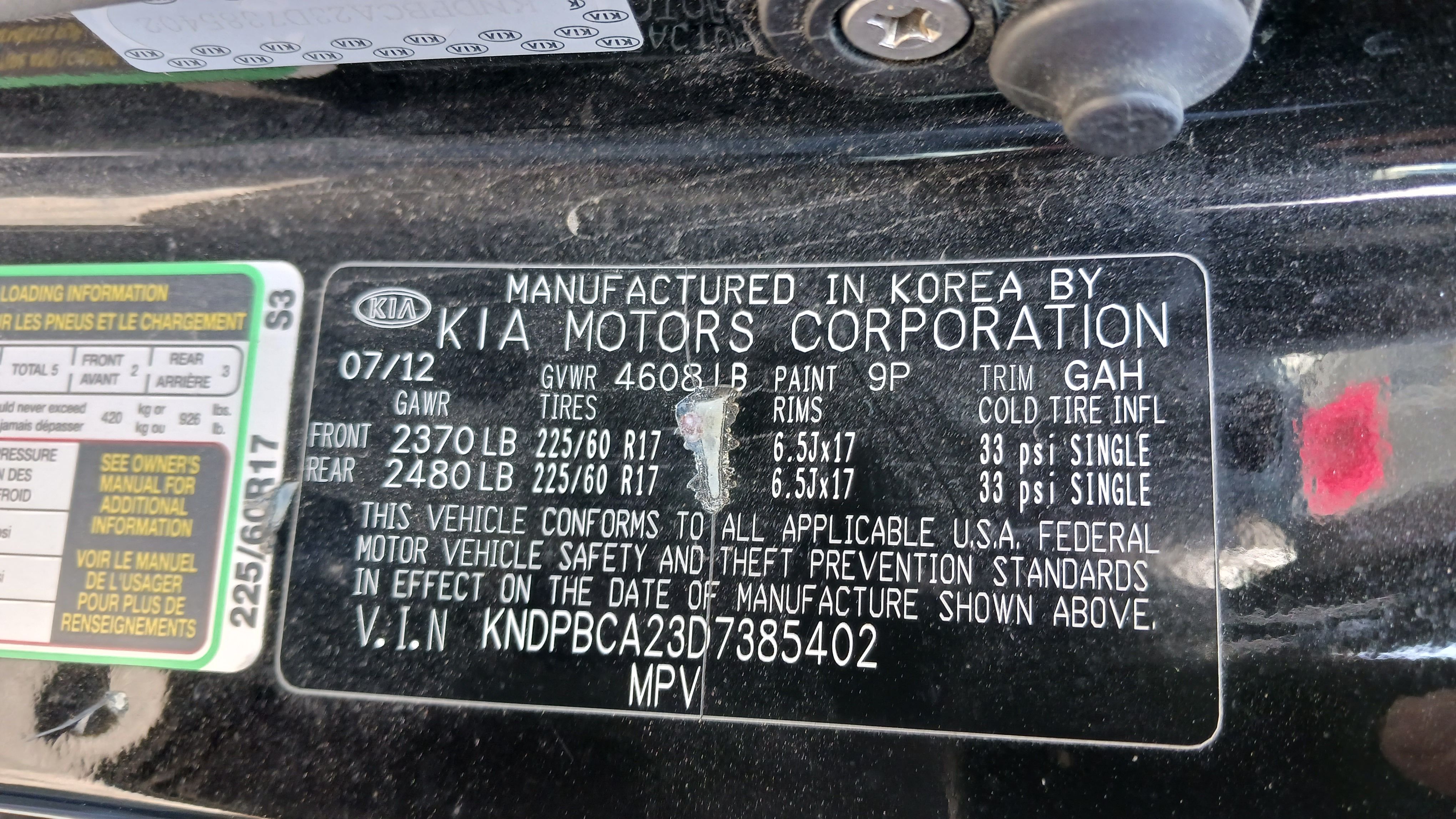 https://f005.backblazeb2.com/file/img-partshotlines-com/Inventory/NE137/2025/C-260/83A5BB926EAB48CA984B635AEF56254B005.jpg