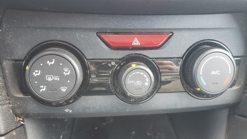 https://f005.backblazeb2.com/file/img-partshotlines-com/Inventory/NE137/2025/C-33/92B074D1BD7B40818D6AA1D39B743C65001.jpg