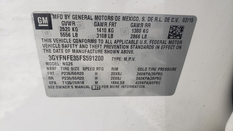 https://f005.backblazeb2.com/file/img-partshotlines-com/Inventory/NE137/2025/C-34/C84B7BE4CBE0409FAF9FBBD57C8F8DEE005.jpg