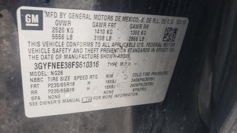 https://f005.backblazeb2.com/file/img-partshotlines-com/Inventory/NE137/2025/C-55/2D15D205744F41BA9B1EE38762502B53005.jpg