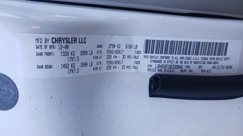 https://f005.backblazeb2.com/file/img-partshotlines-com/Inventory/NE137/2025/CF-102/9951438E4C954A5FBBB2E28F58A579DA006.jpg