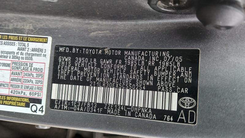 https://f005.backblazeb2.com/file/img-partshotlines-com/Inventory/NE137/2025/CF-124/D9C288463E254A1AB4B776B0D85DE381005.jpg