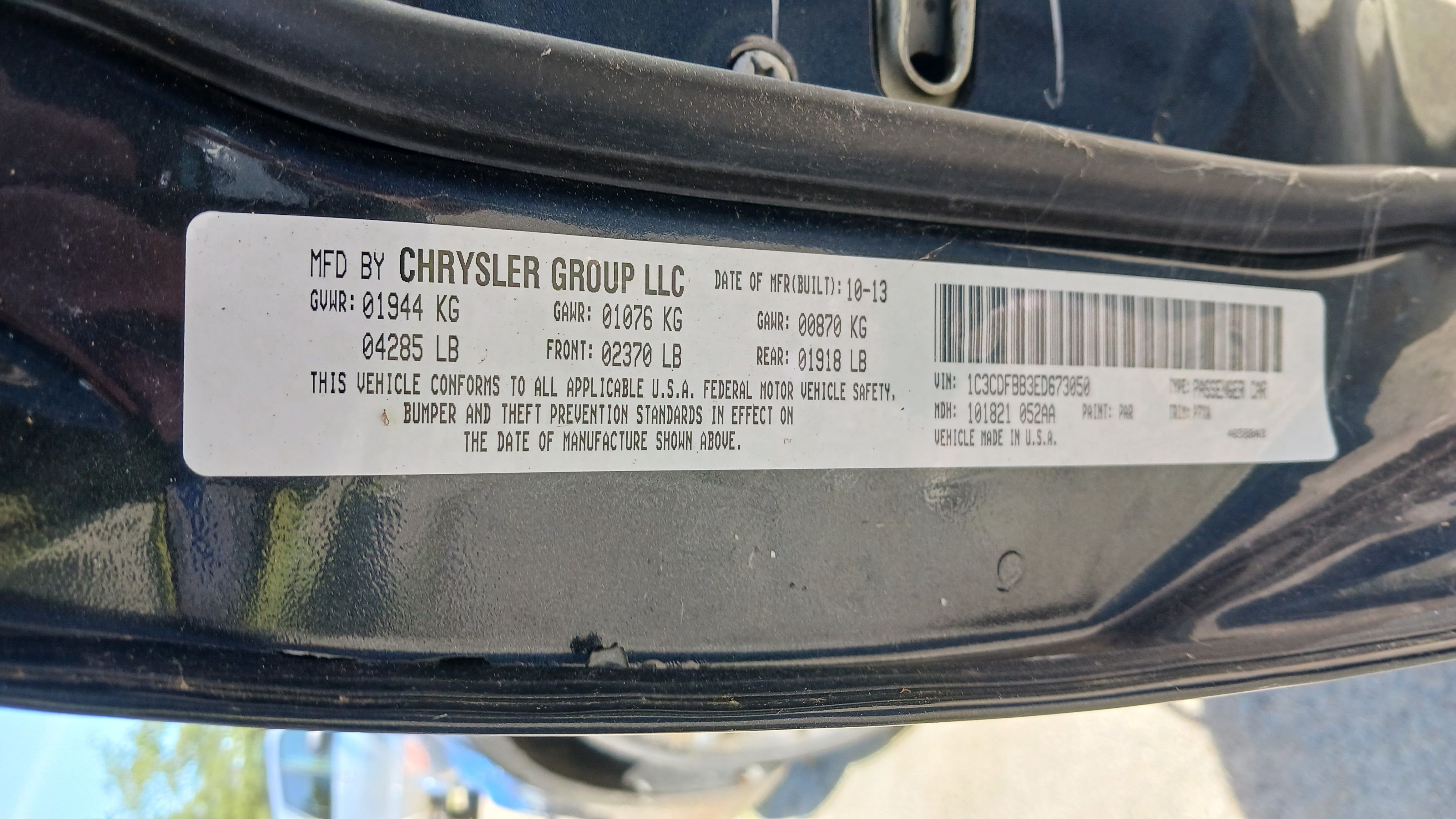 https://f005.backblazeb2.com/file/img-partshotlines-com/Inventory/NE137/2025/CF-130/984786C6916F4DD198245136A0C31EEC005.jpg