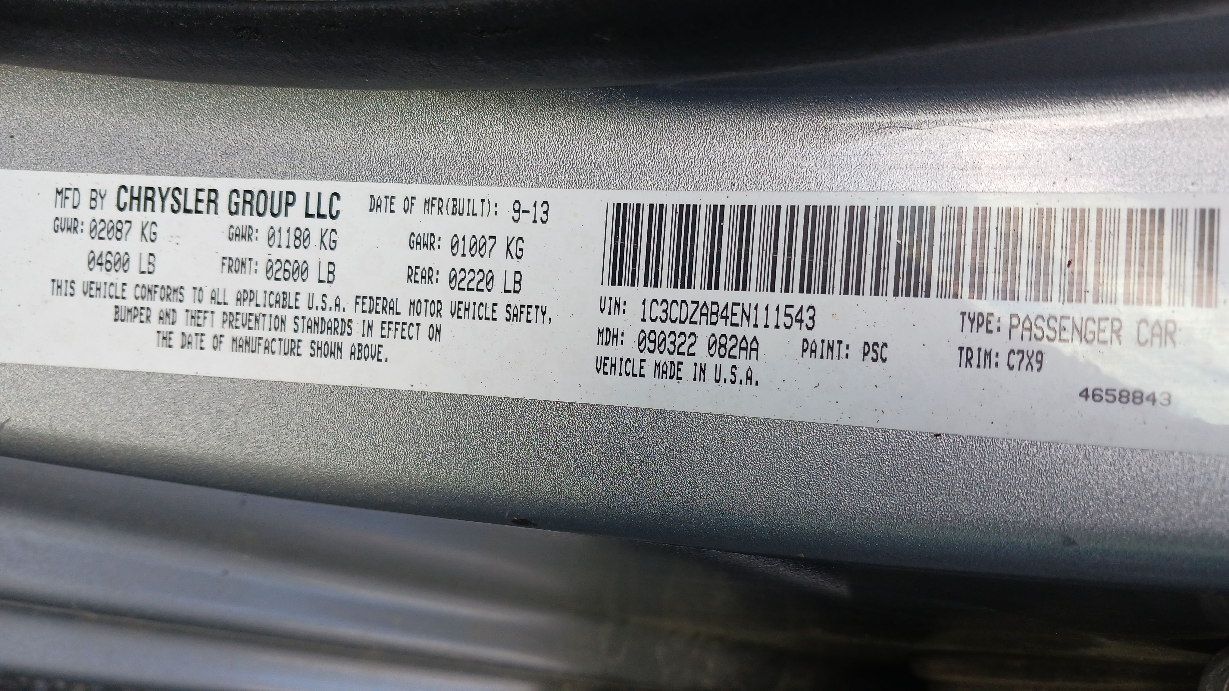 https://f005.backblazeb2.com/file/img-partshotlines-com/Inventory/NE137/2025/CF-146/3C17904B3A784B218689BF063AE9E380005.jpg