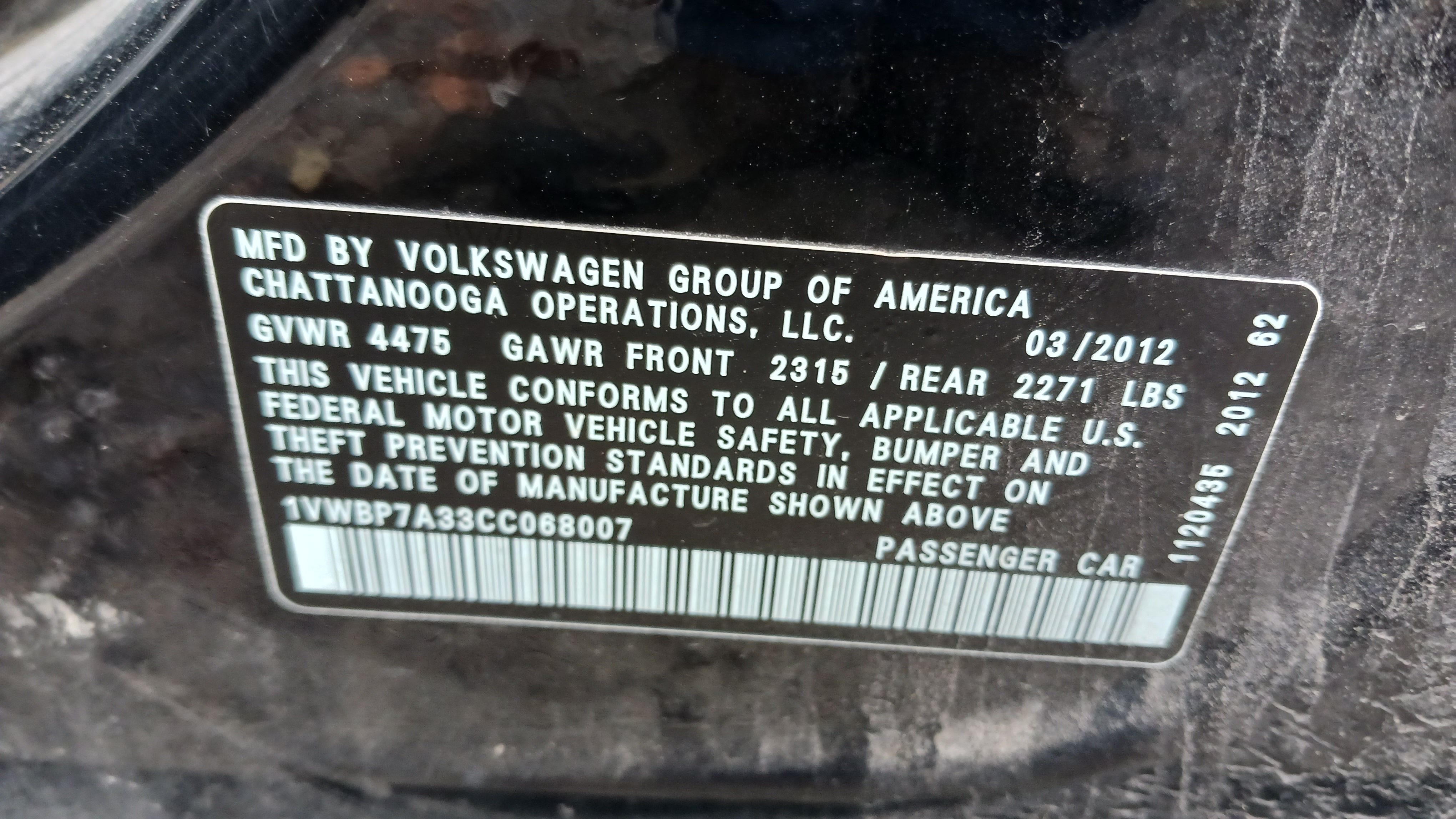 https://f005.backblazeb2.com/file/img-partshotlines-com/Inventory/NE137/2025/CF-164/10D798B148814F31A3E2E796C48A889E006.jpg