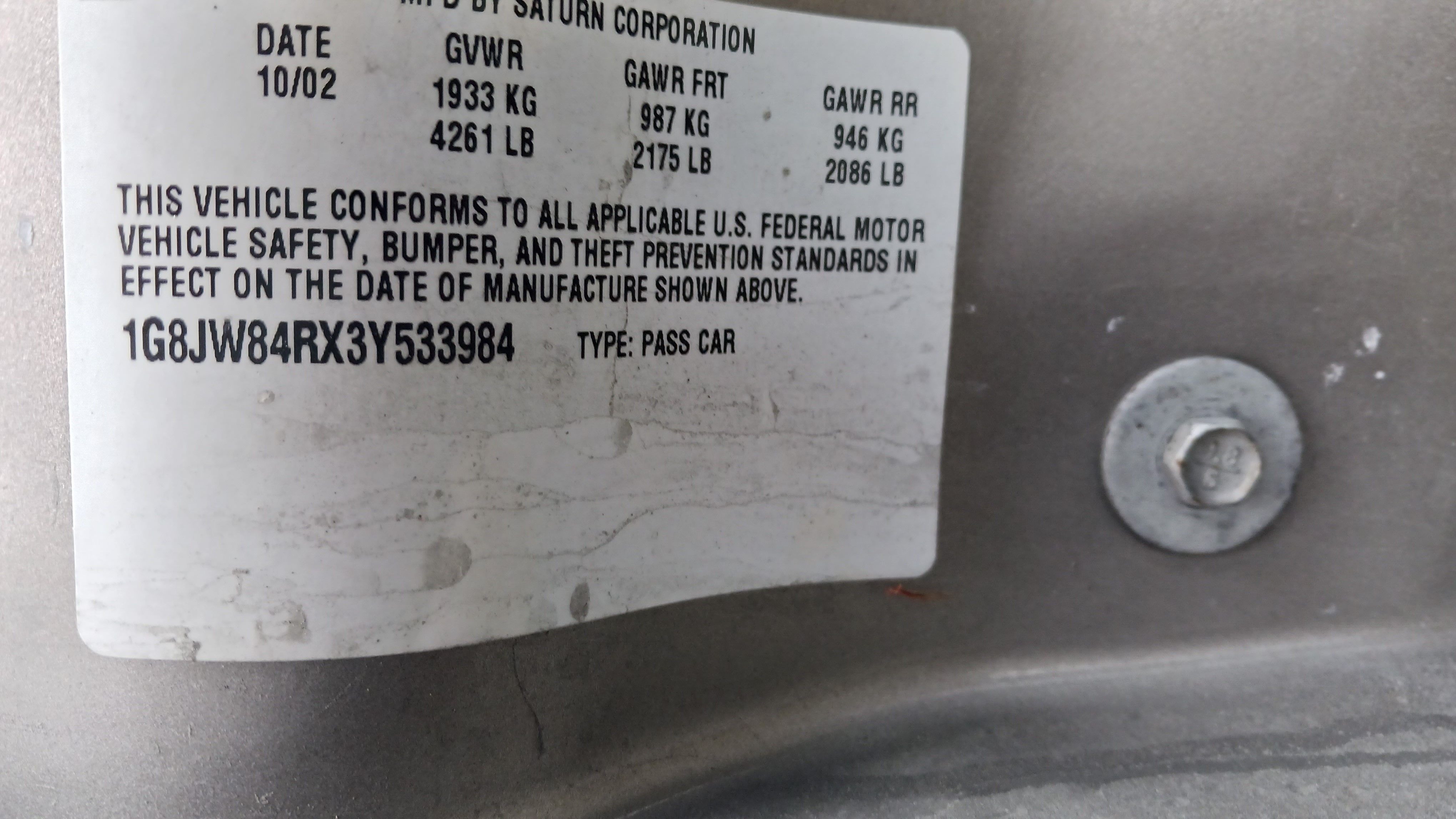 https://f005.backblazeb2.com/file/img-partshotlines-com/Inventory/NE137/2025/CF-183/0350F8F0DC6C470B8B7C14816D266991005.jpg