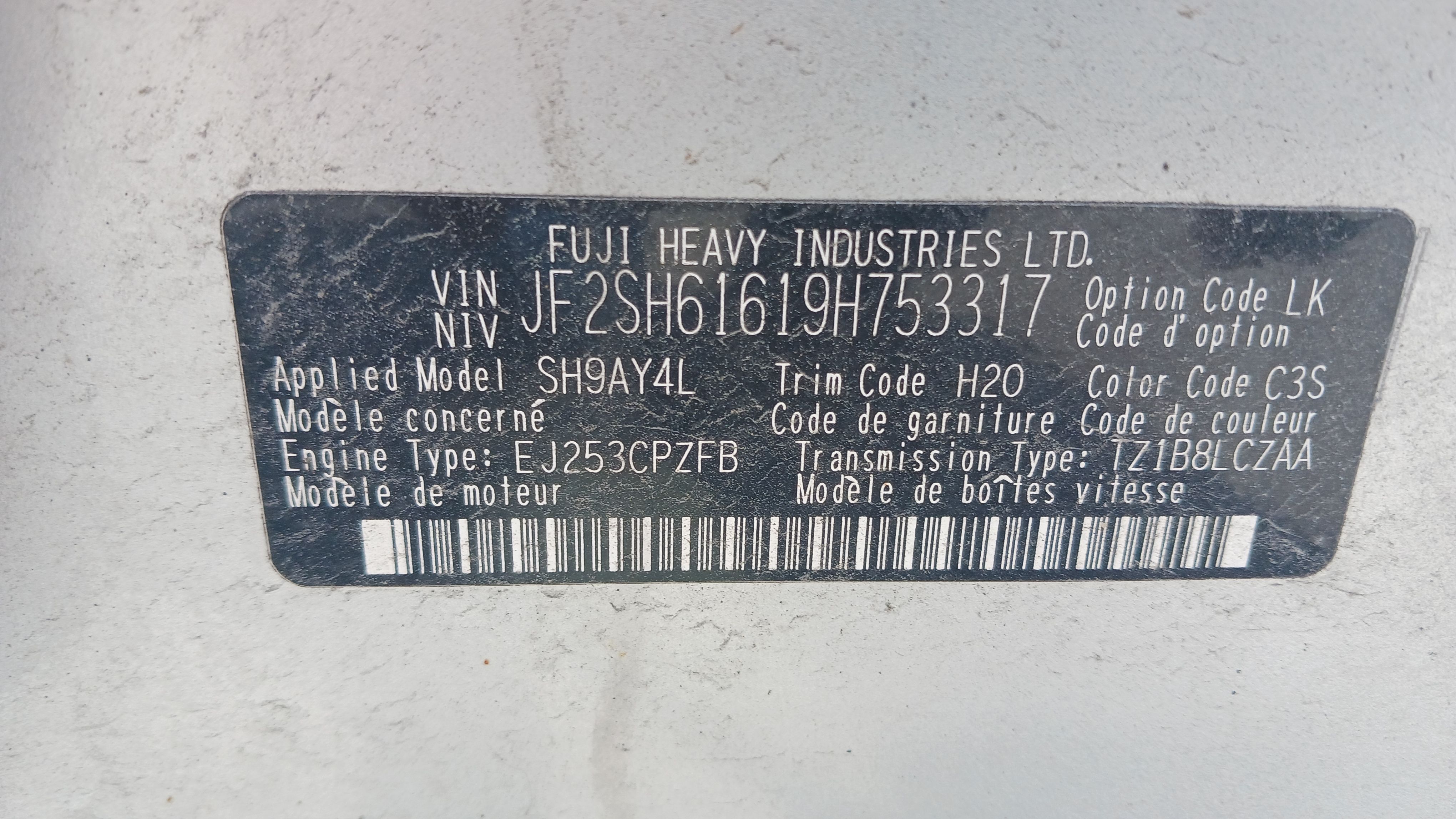 https://f005.backblazeb2.com/file/img-partshotlines-com/Inventory/NE137/2025/CF-195/5F816326506744B3A7A1ACFFFF890585006.jpg