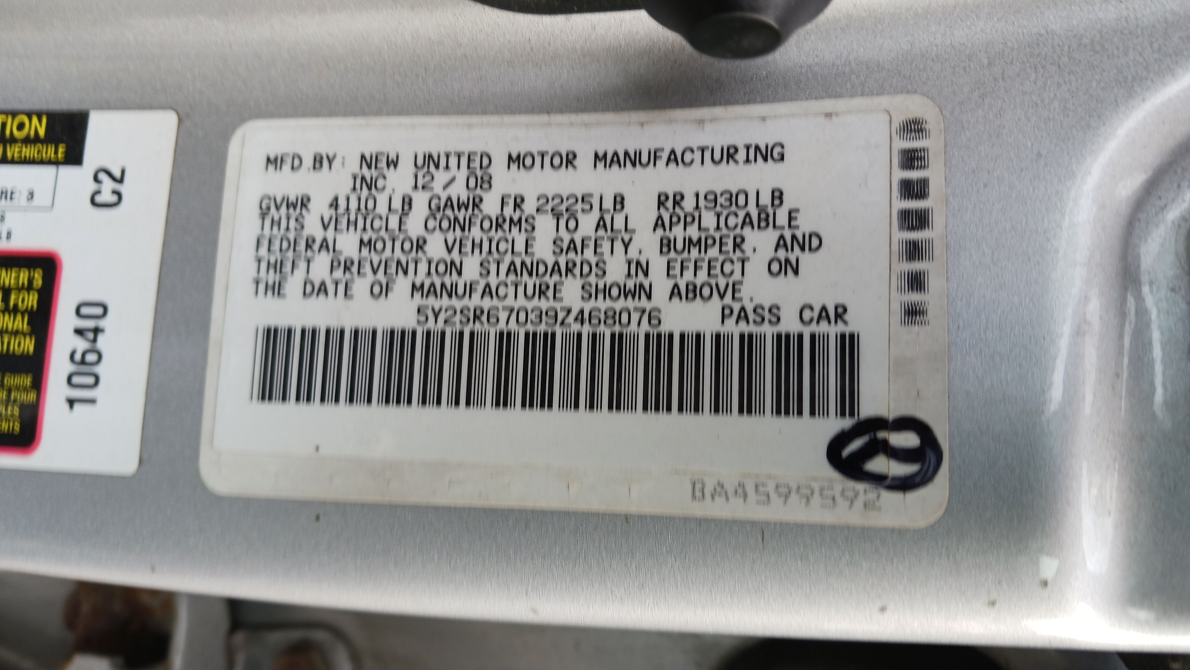 https://f005.backblazeb2.com/file/img-partshotlines-com/Inventory/NE137/2025/CF-196/E91BA709F8E648228DF18645060CB1A7005.jpg