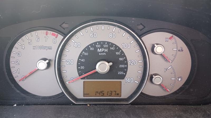 https://f005.backblazeb2.com/file/img-partshotlines-com/Inventory/NE137/2025/CF-73/6C15B74CC07740718B71614D8A4A3C2B007.jpg