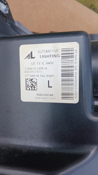 https://f005.backblazeb2.com/file/img-partshotlines-com/Inventory/NE137/2025/CF-87/B3273A84E9364FA193EC1828928C7B57002.jpg