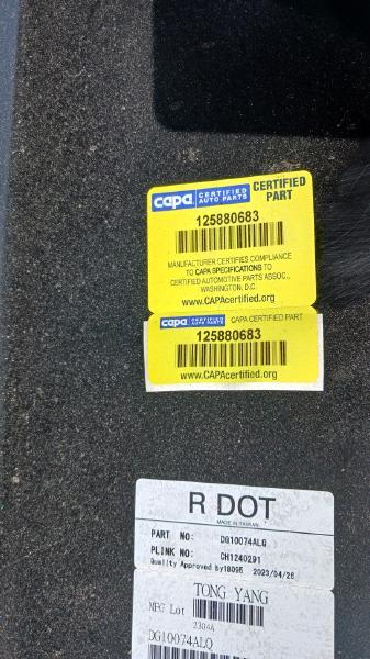 https://f005.backblazeb2.com/file/img-partshotlines-com/Inventory/NE137/2025/CF-87/B3273A84E9364FA193EC1828928C7B57006.jpg