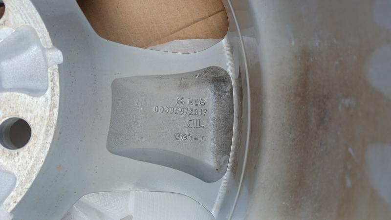 https://f005.backblazeb2.com/file/img-partshotlines-com/Inventory/NE137/2025/CF-87/B3273A84E9364FA193EC1828928C7B57009.jpg