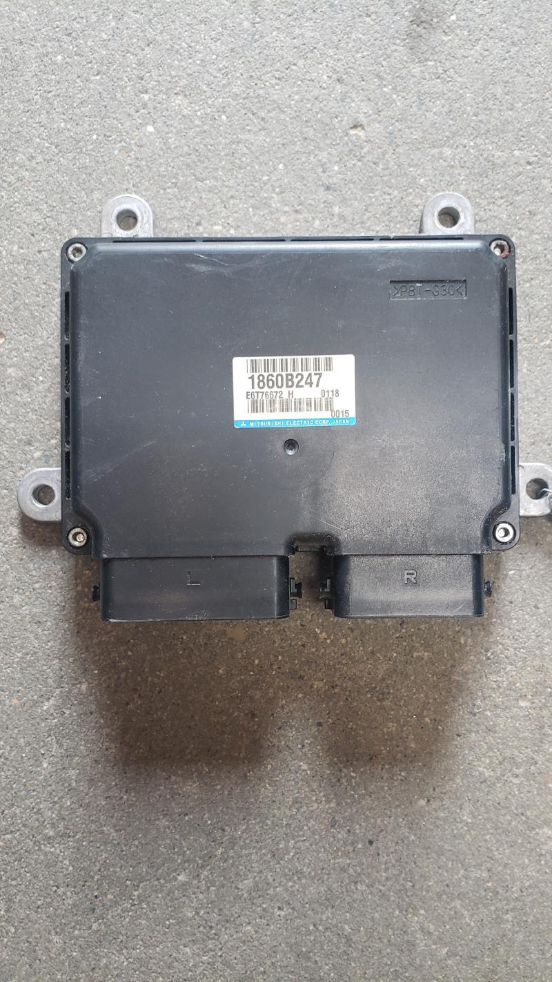 https://f005.backblazeb2.com/file/img-partshotlines-com/Inventory/NE137/2025/P-105/3430656D73FA4EB693F8F3DD90768E7B012.jpg