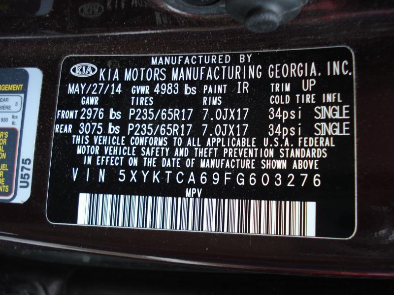 https://f005.backblazeb2.com/file/img-partshotlines-com/Inventory/NE137/2025/Z-124/DCCDCE8CAD814968A28CD5BBC84B7057005.jpg