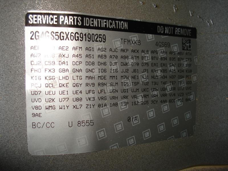 https://f005.backblazeb2.com/file/img-partshotlines-com/Inventory/NE137/2025/Z-128/33AF5FDF272F4C8095E713C566927550012.jpg