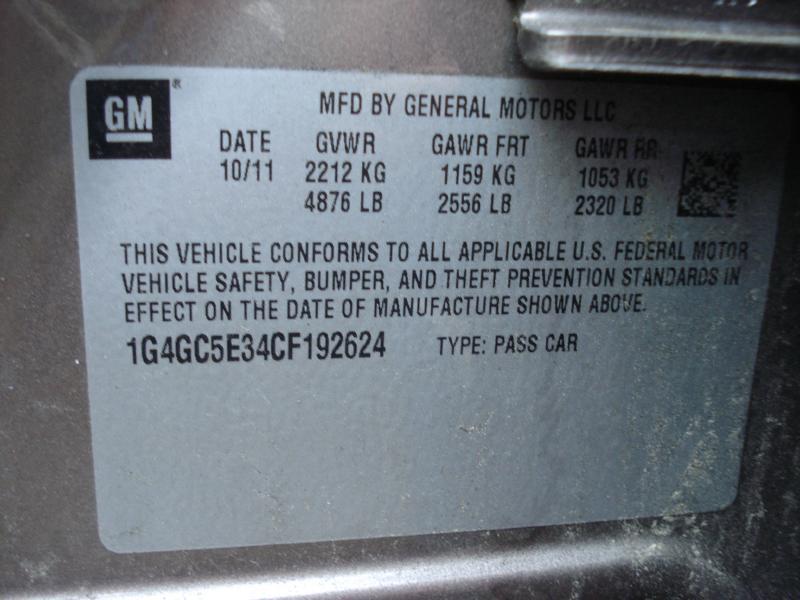 https://f005.backblazeb2.com/file/img-partshotlines-com/Inventory/NE137/2025/Z-130/59968EA192D945ADAC60D2B32D761185008.jpg