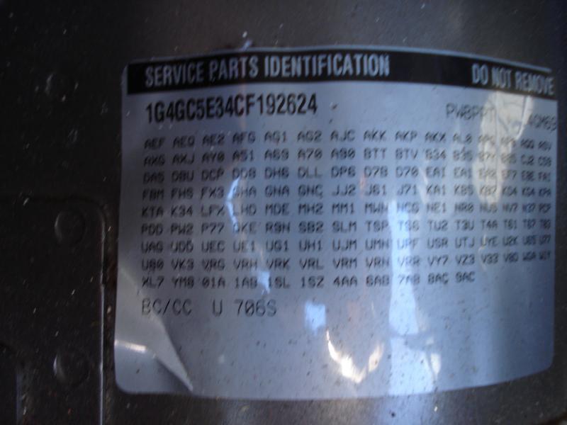 https://f005.backblazeb2.com/file/img-partshotlines-com/Inventory/NE137/2025/Z-130/59968EA192D945ADAC60D2B32D761185012.jpg