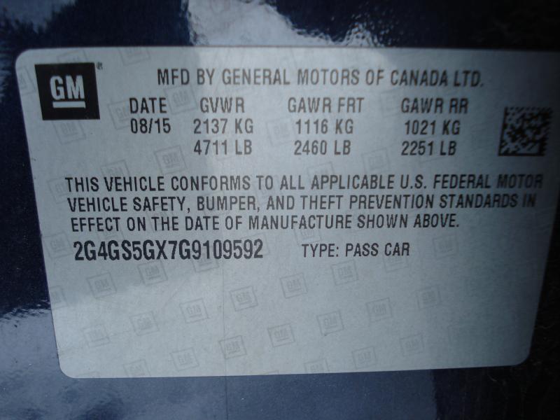 https://f005.backblazeb2.com/file/img-partshotlines-com/Inventory/NE137/2025/Z-136/19F00E2FD061447390D6FD97ED8CD8D0005.jpg