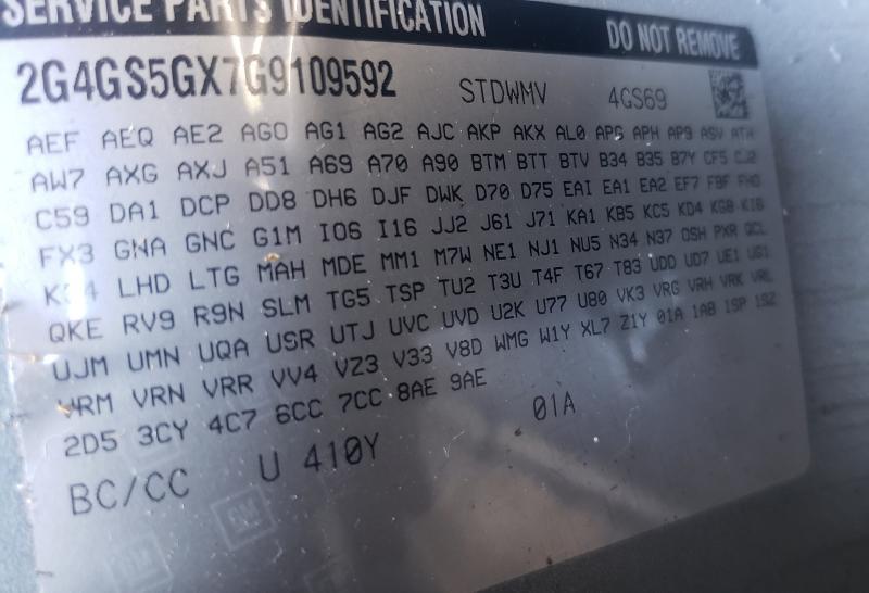https://f005.backblazeb2.com/file/img-partshotlines-com/Inventory/NE137/2025/Z-136/19F00E2FD061447390D6FD97ED8CD8D0010.jpg
