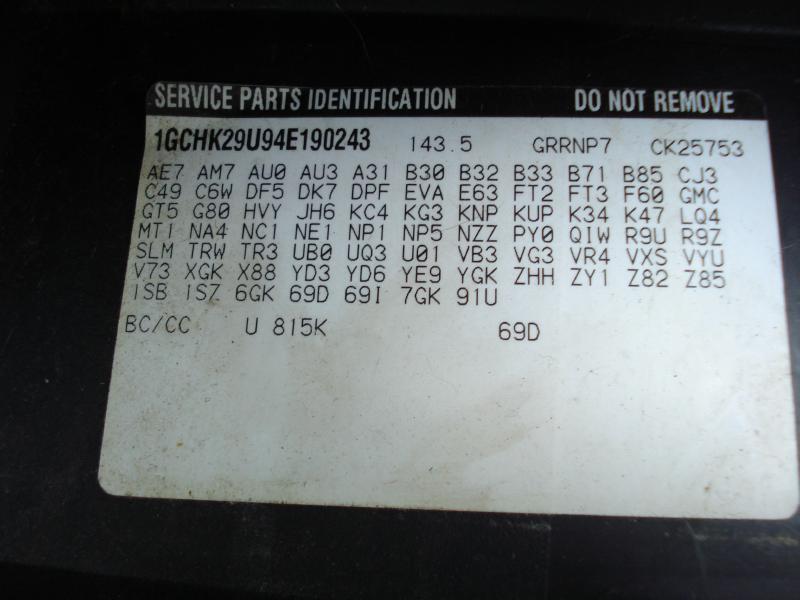https://f005.backblazeb2.com/file/img-partshotlines-com/Inventory/NE137/2025/Z-14/A615C0E457614143AFB4348875EC9690008.jpg