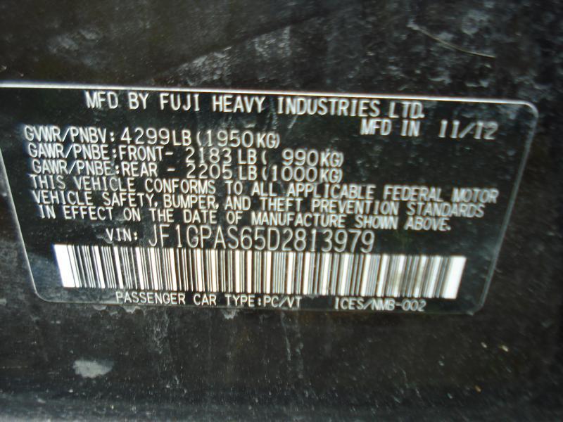https://f005.backblazeb2.com/file/img-partshotlines-com/Inventory/NE137/2025/Z-200/C4210EED889B4735A95134F8E730647A006.jpg