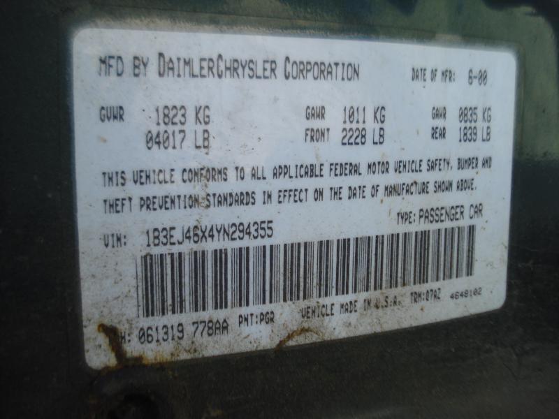 https://f005.backblazeb2.com/file/img-partshotlines-com/Inventory/NE137/2025/ZF-120/98347DB1E1994ECEB43B05D2B1B5C00D005.jpg