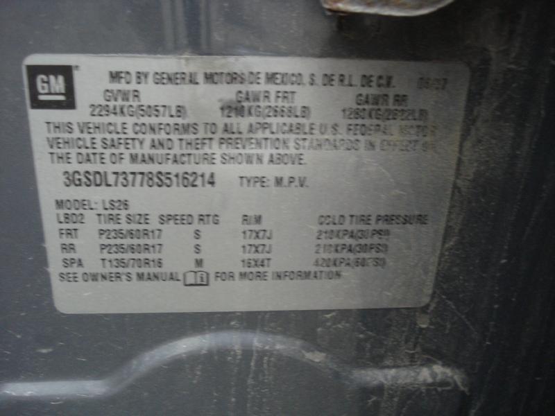 https://f005.backblazeb2.com/file/img-partshotlines-com/Inventory/NE137/2025/ZF-151/17961AC4877746CCA5BE505CDD89DD4E005.jpg