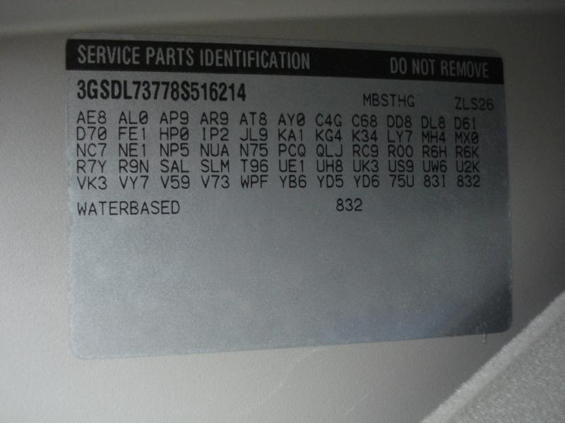 https://f005.backblazeb2.com/file/img-partshotlines-com/Inventory/NE137/2025/ZF-151/17961AC4877746CCA5BE505CDD89DD4E010.jpg