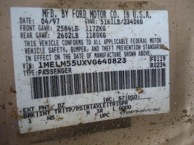 https://f005.backblazeb2.com/file/img-partshotlines-com/Inventory/NE137/2025/ZF-168/AF75090B725A4B8AAF88751493492E57005.jpg