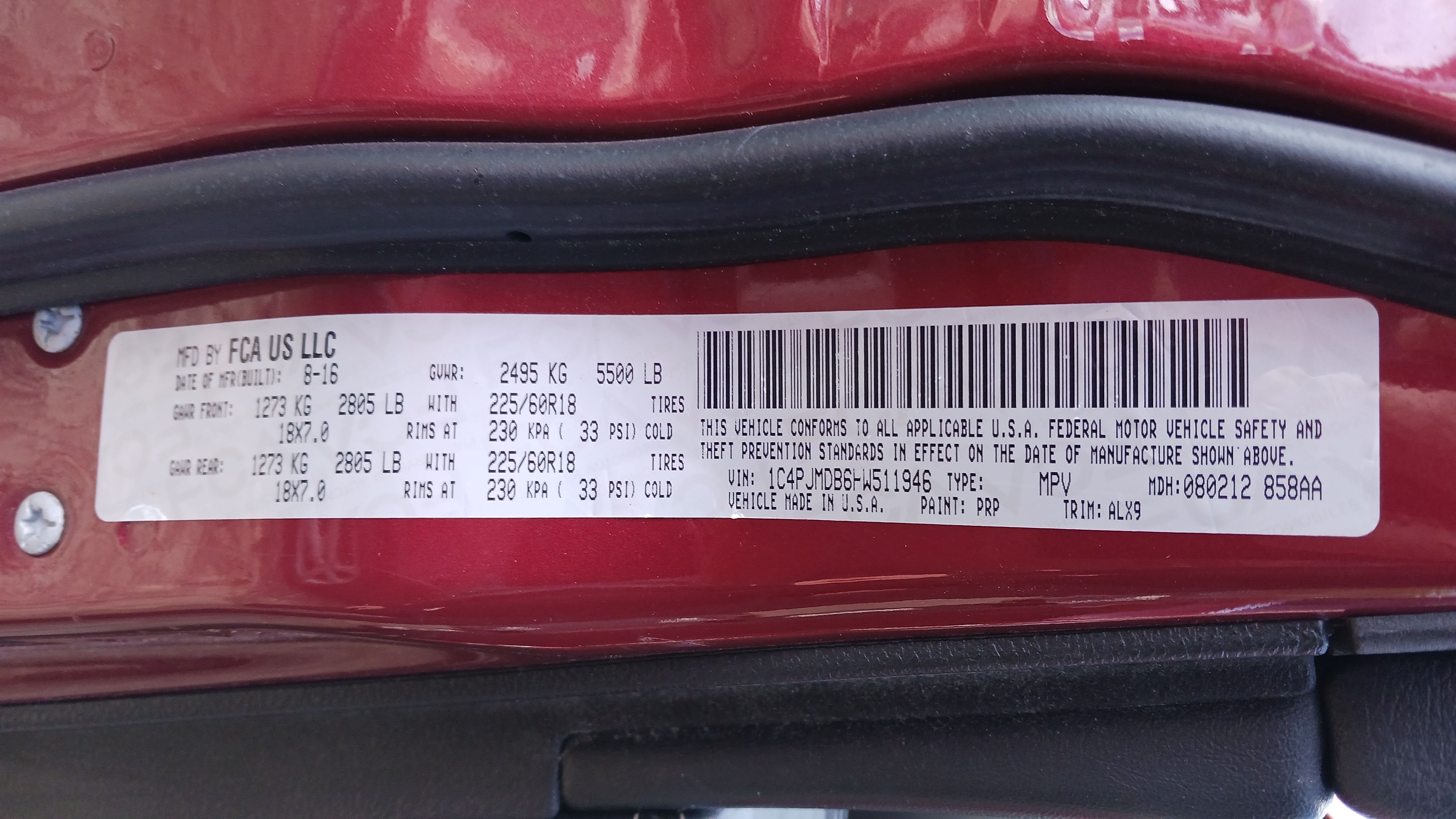 https://f005.backblazeb2.com/file/img-partshotlines-com/Inventory/NE137/2026/D-103/35BAA7DE7D334C67B835F85A471E9392005.jpg
