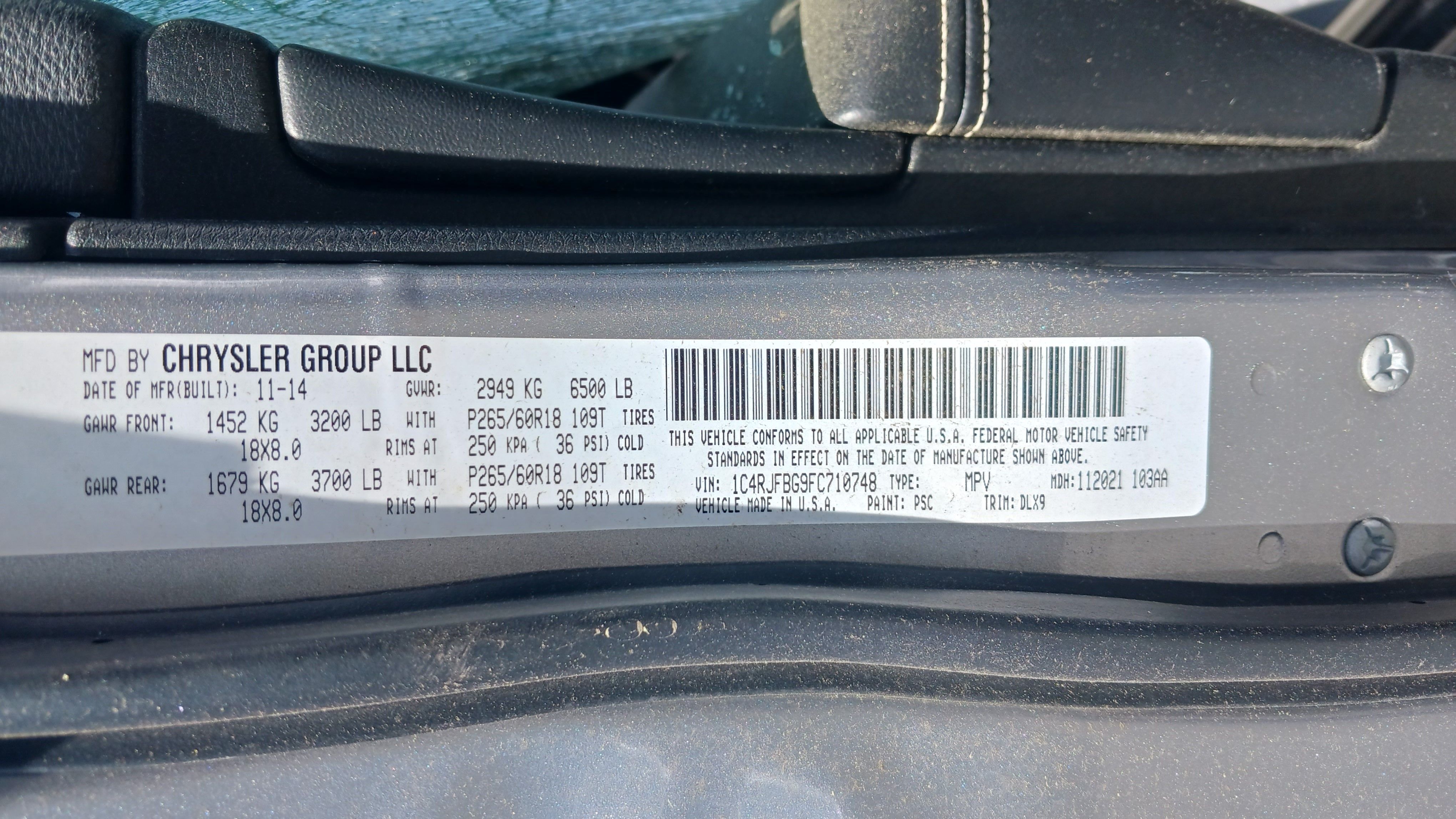 https://f005.backblazeb2.com/file/img-partshotlines-com/Inventory/NE137/2026/D-112/EFF05063B9564B5ABBD82AB1C38D7B63005.jpg