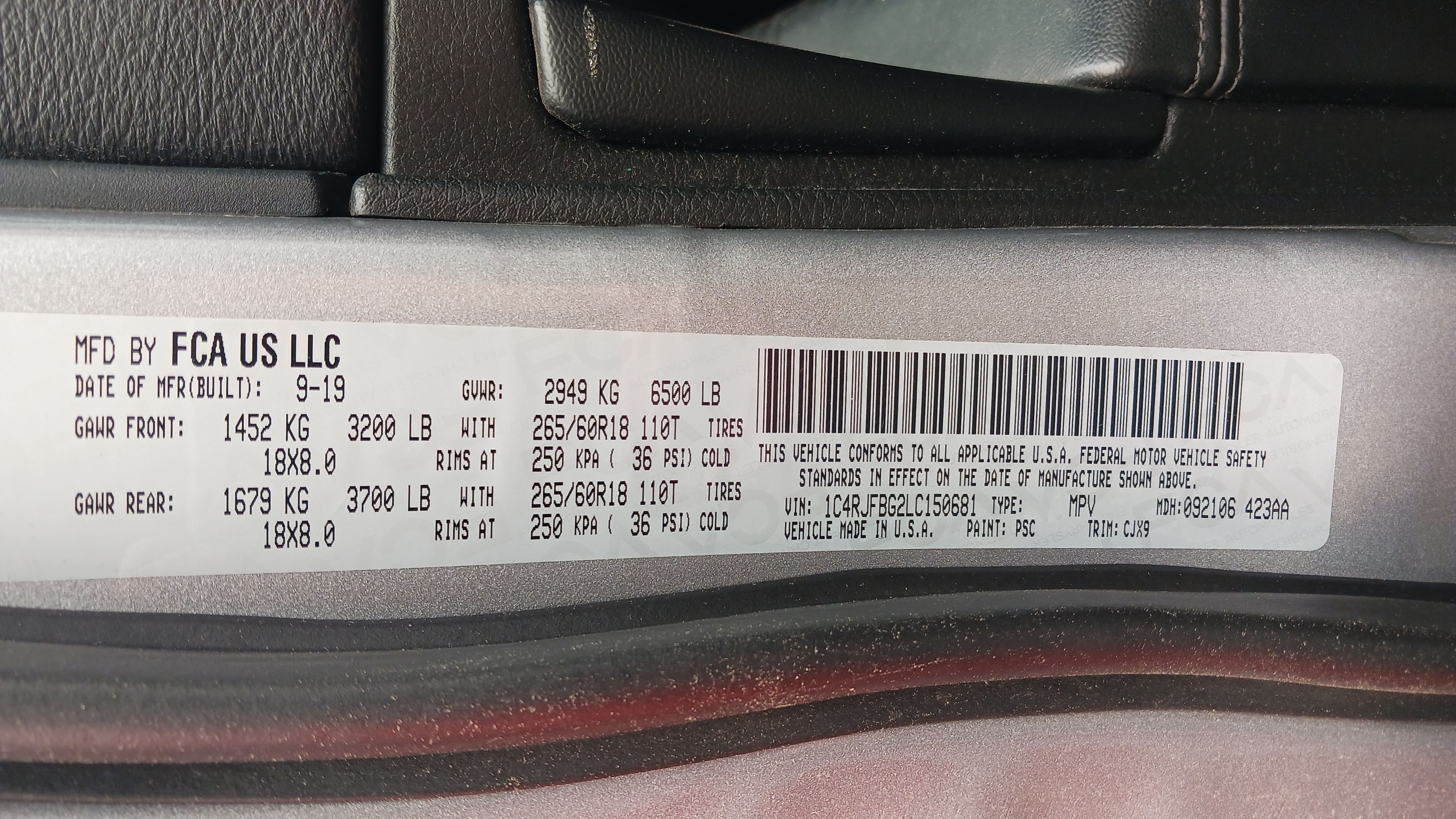 https://f005.backblazeb2.com/file/img-partshotlines-com/Inventory/NE137/2026/D-135/3963C93FBC2D4B3BB2A884849AD7E733005.jpg