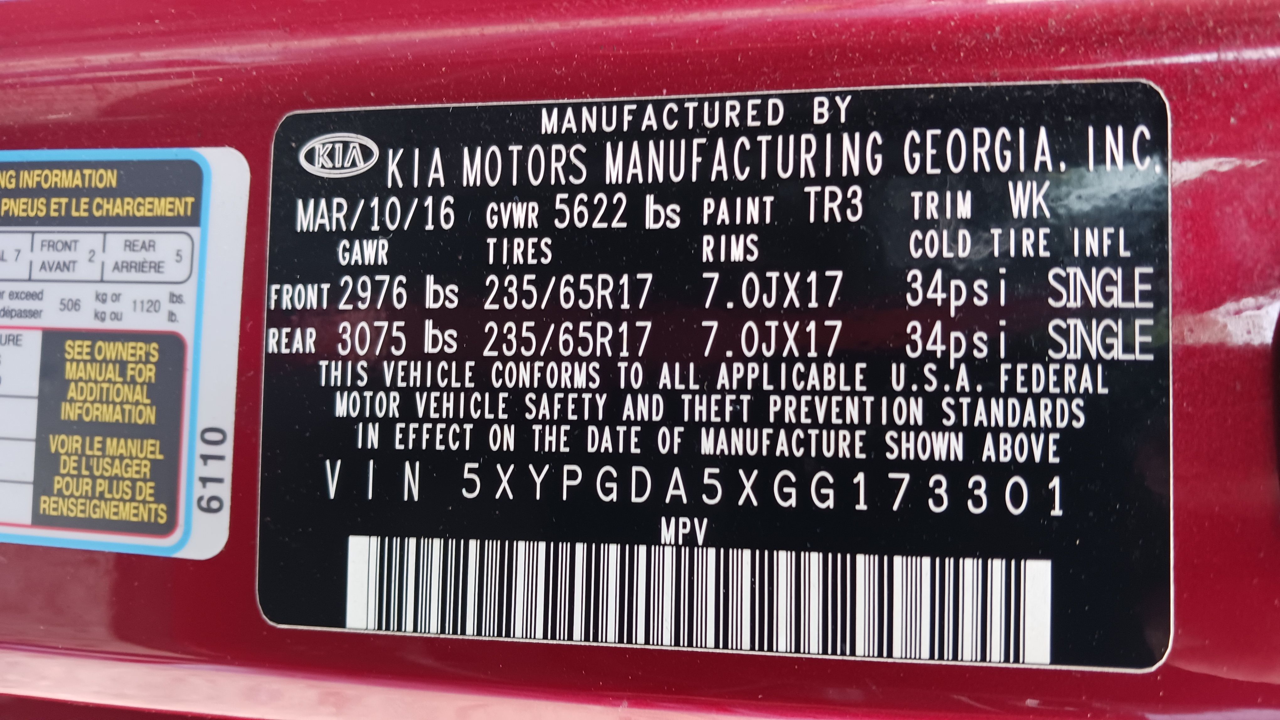 https://f005.backblazeb2.com/file/img-partshotlines-com/Inventory/NE137/2026/D-137/A374E08E43AA4D8A86D2B6BBA77ADAED005.jpg