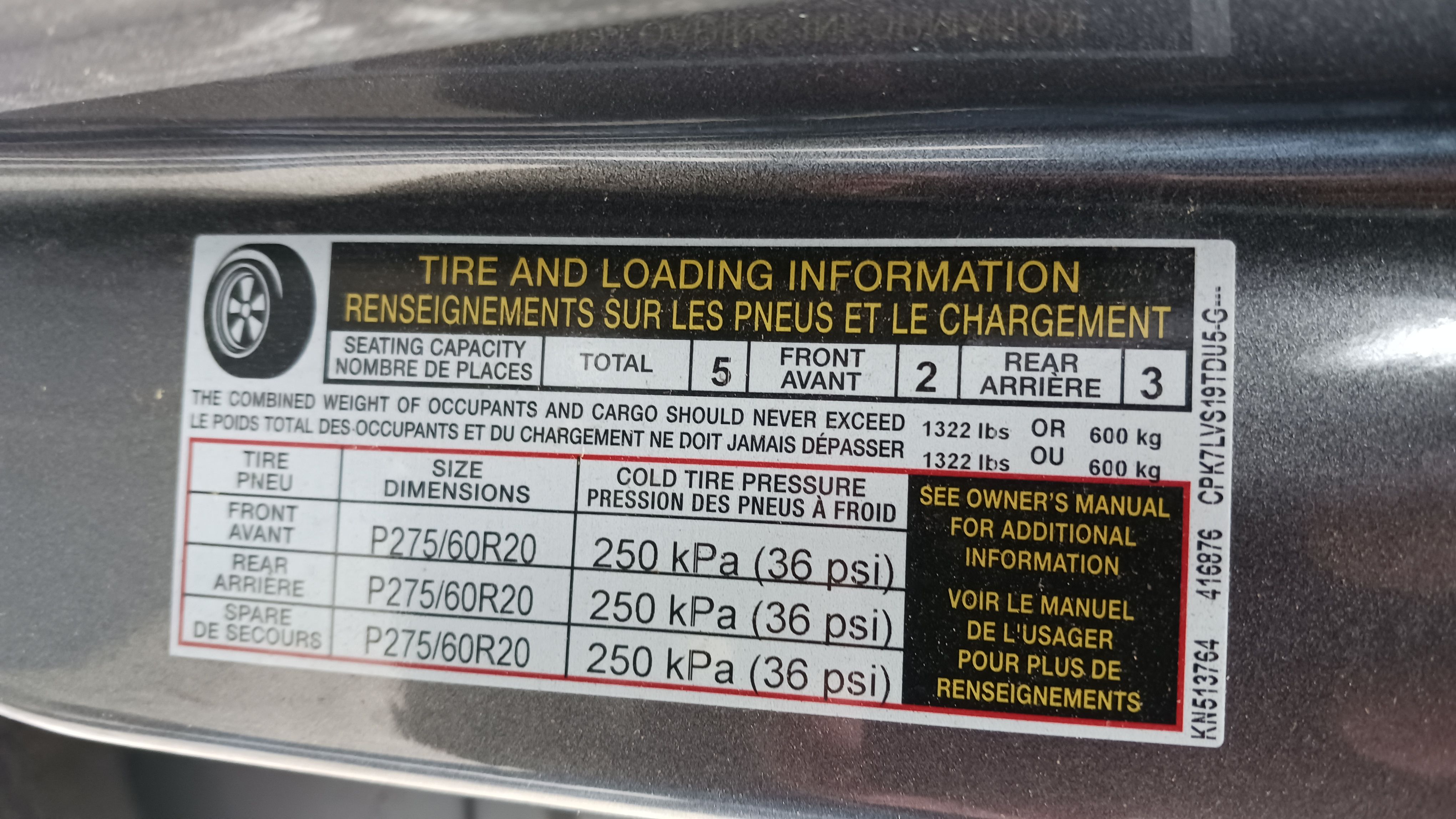 https://f005.backblazeb2.com/file/img-partshotlines-com/Inventory/NE137/2026/D-15/27898E7080D344738DA68FA4F2491870009.jpg
