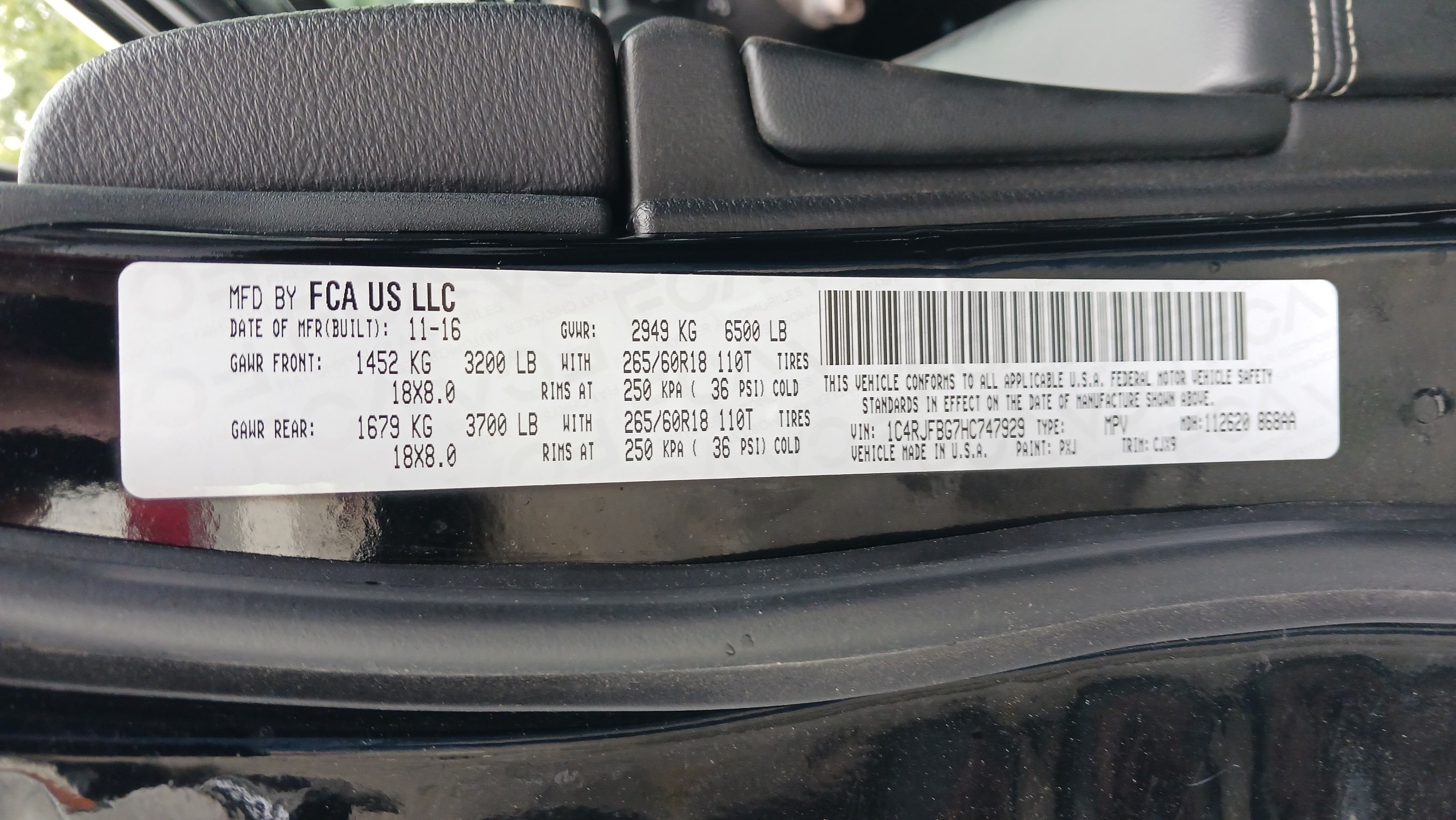 https://f005.backblazeb2.com/file/img-partshotlines-com/Inventory/NE137/2026/D-176/55AA91F187734A8FBA7303E4481DF284005.jpg
