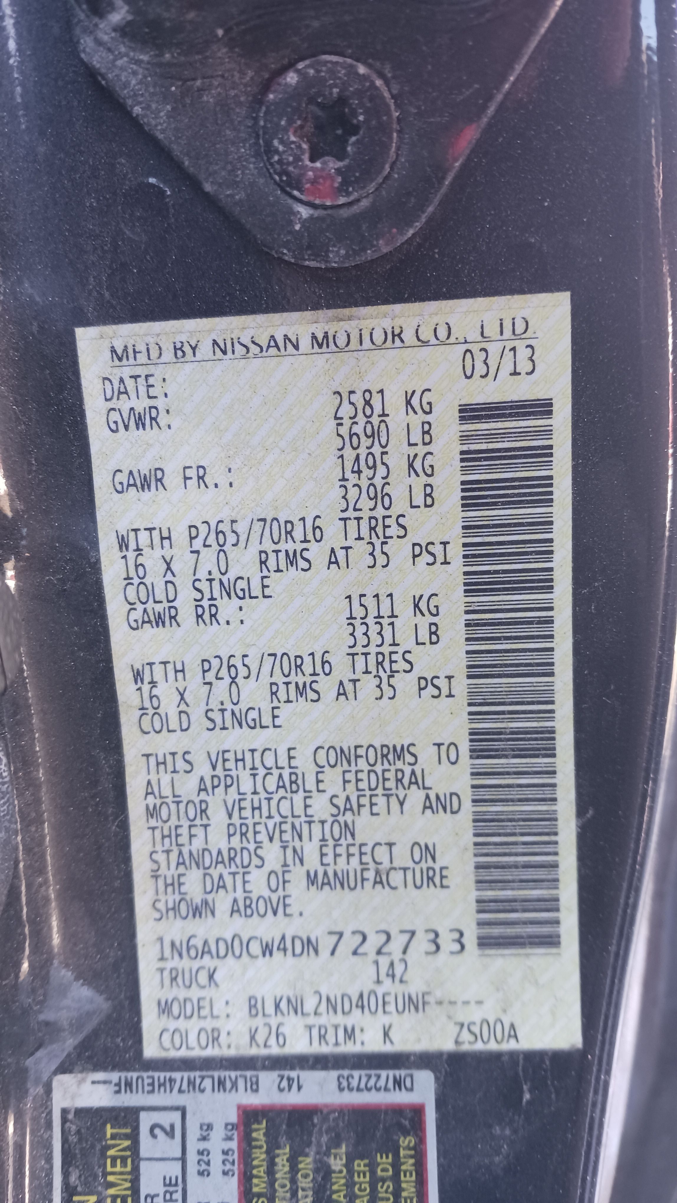 https://f005.backblazeb2.com/file/img-partshotlines-com/Inventory/NE137/2026/D-2/E063F29237AC4CF98248BA37173B52BE005.jpg