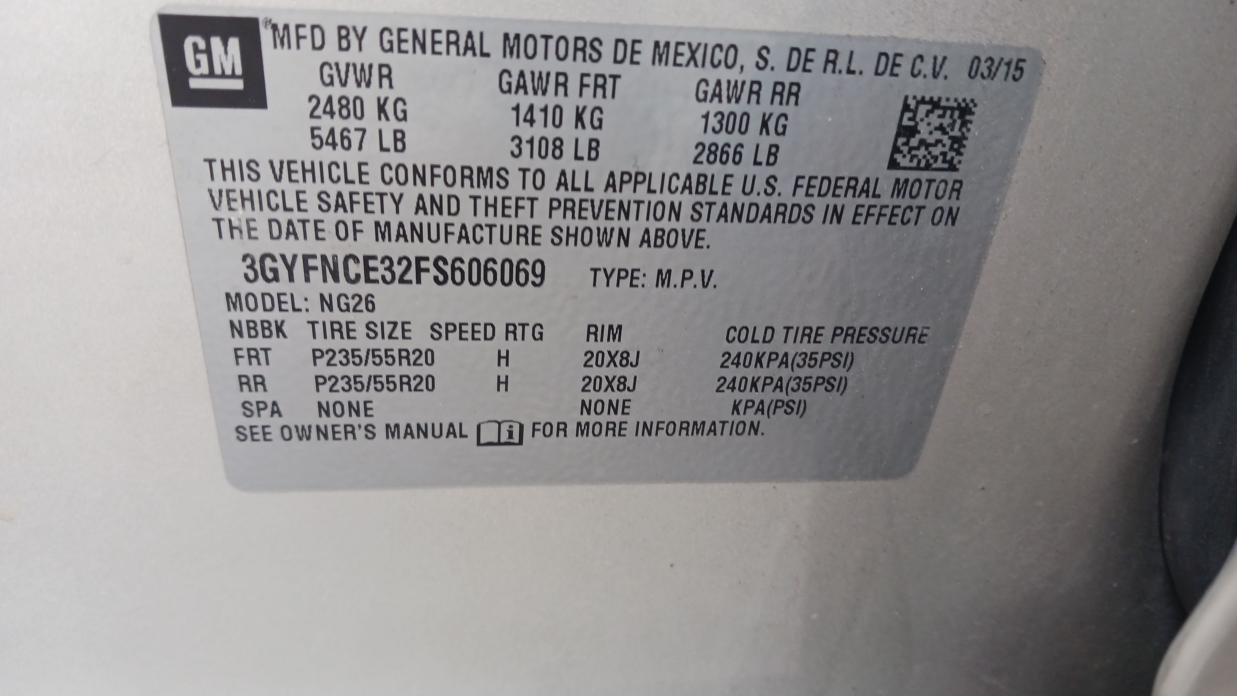 https://f005.backblazeb2.com/file/img-partshotlines-com/Inventory/NE137/2026/D-32/7EE23C15D3824EE5AC825D2155E42A0B005.jpg
