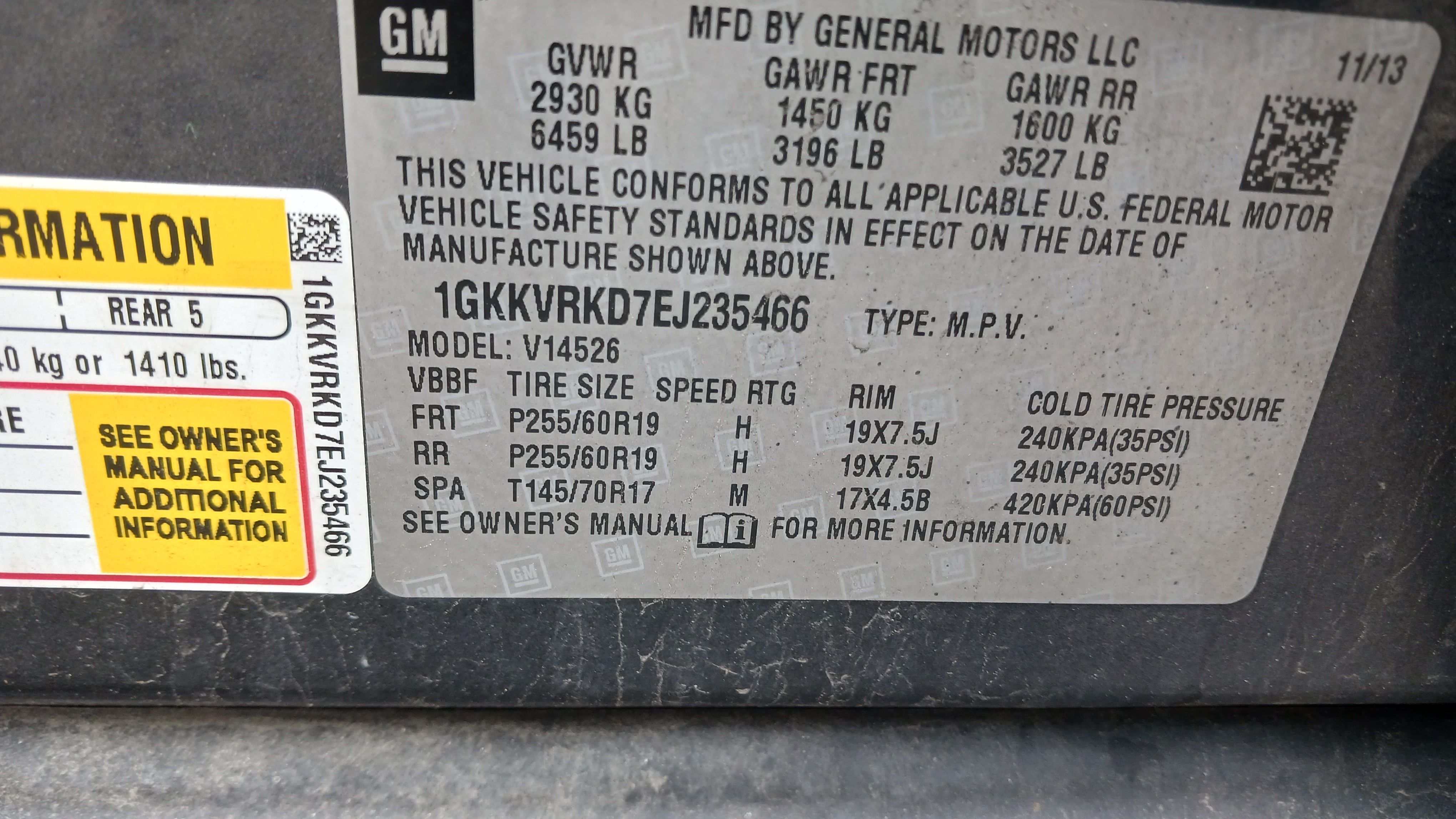 https://f005.backblazeb2.com/file/img-partshotlines-com/Inventory/NE137/2026/D-40/5FDB9D8679DE4A419D74E39746C7393D005.jpg