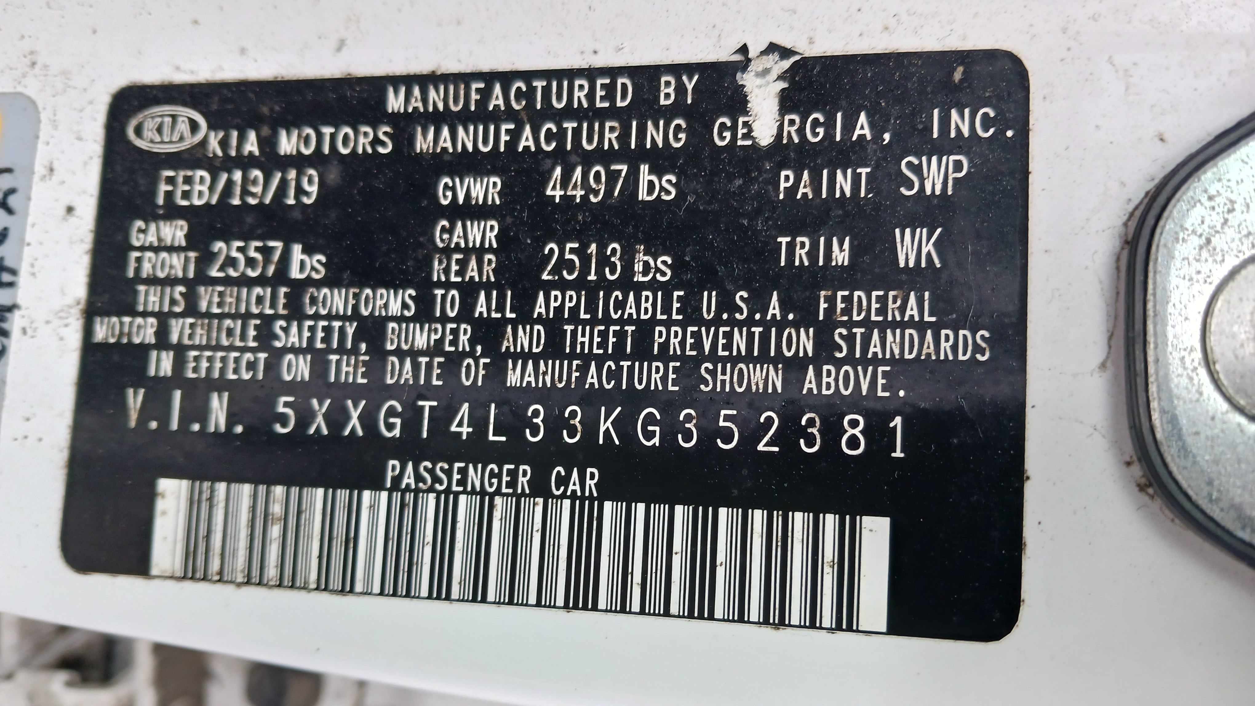 https://f005.backblazeb2.com/file/img-partshotlines-com/Inventory/NE137/2026/D-57/C422BF70A91A488396EB2B186125366F005.jpg