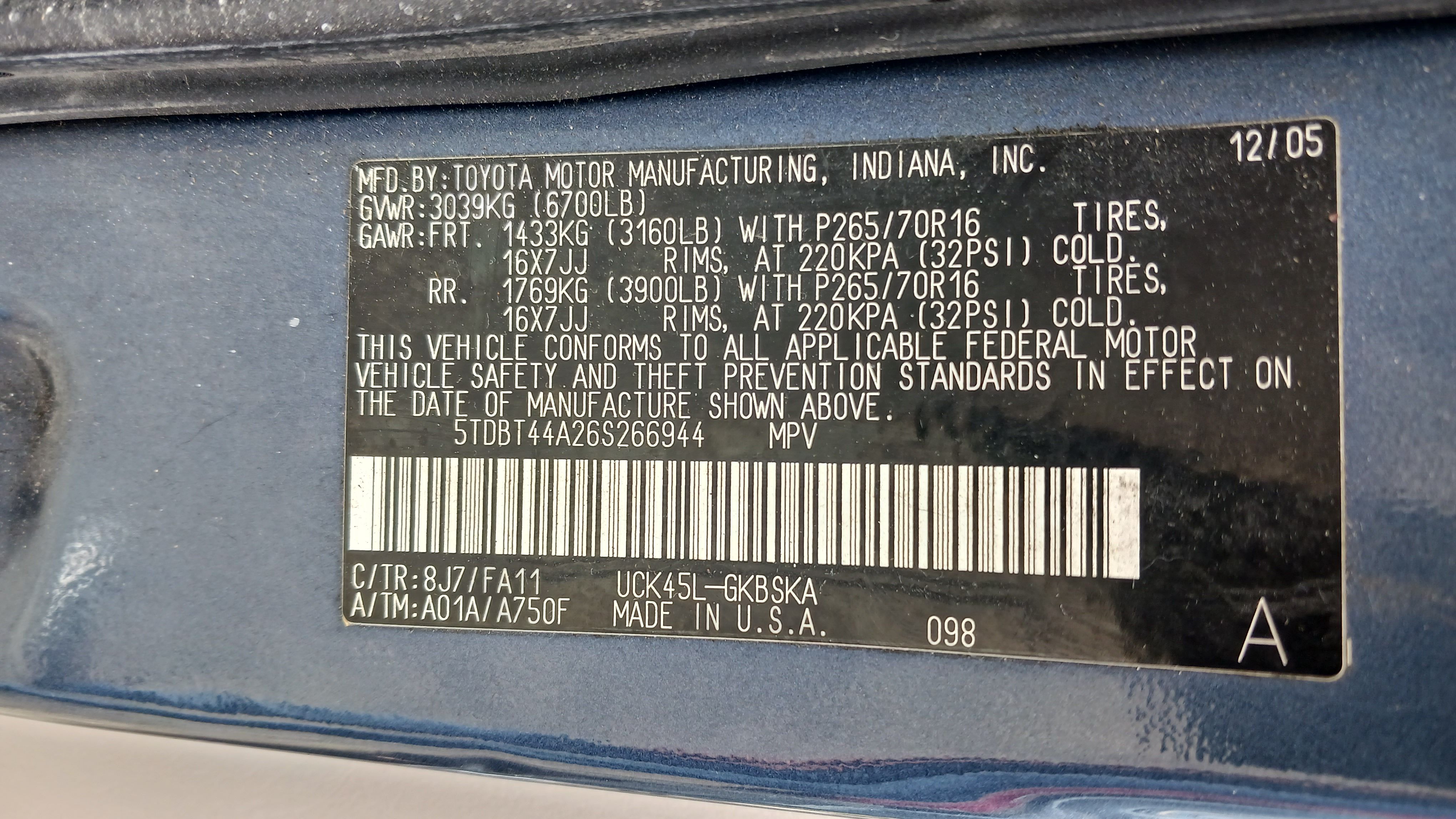 https://f005.backblazeb2.com/file/img-partshotlines-com/Inventory/NE137/2026/D-58/4615996DA81442A4A974F5E3247B2E0C005.jpg